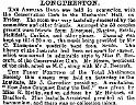 Mechanics Institute  1895-12-20 CHWS